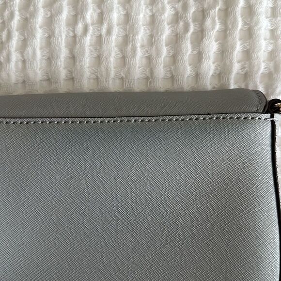 Kate Spade Crossbody - Picture 5 of 12